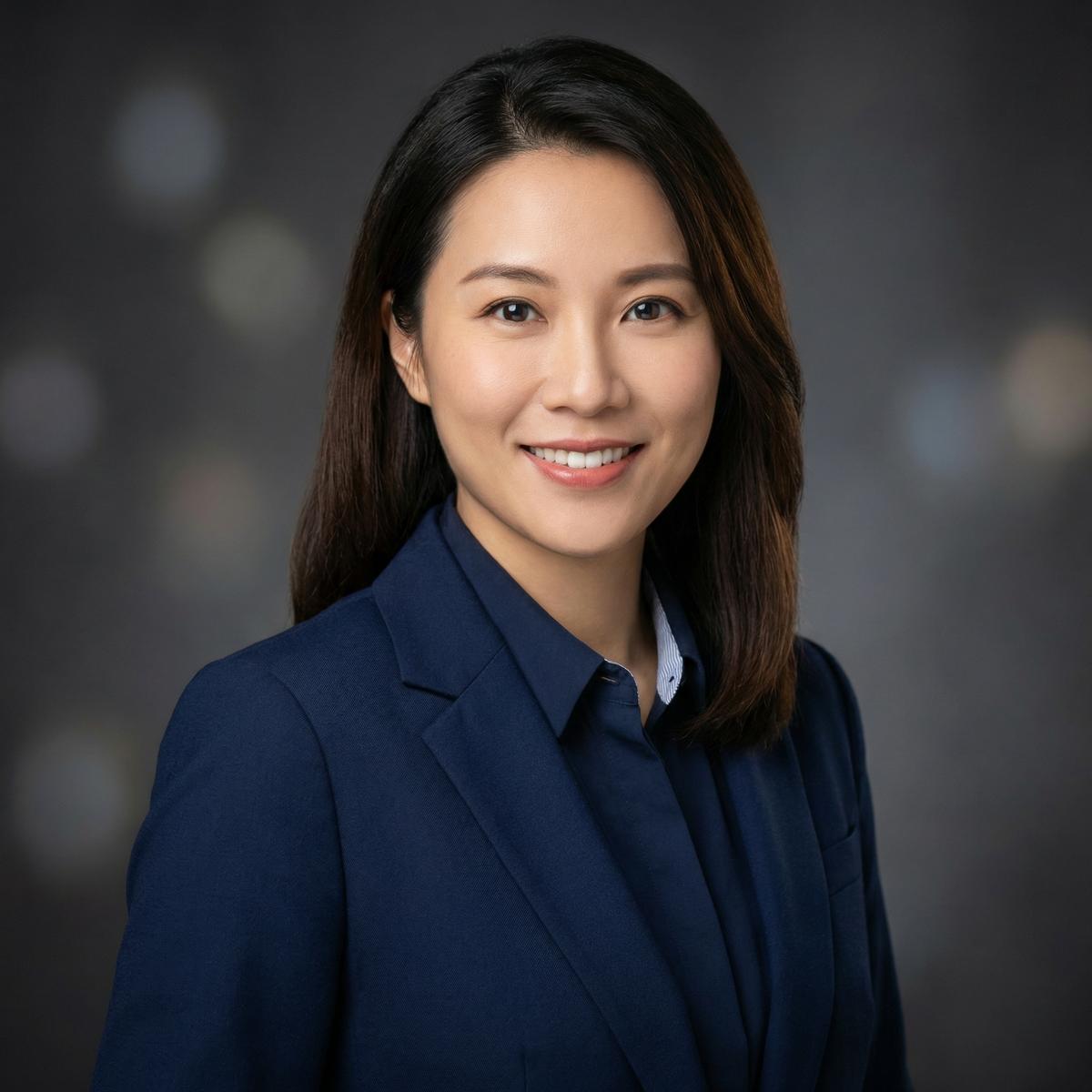 糖心vlog制片人苏婉清