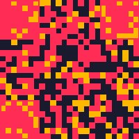 糖心vlog公众号二维码