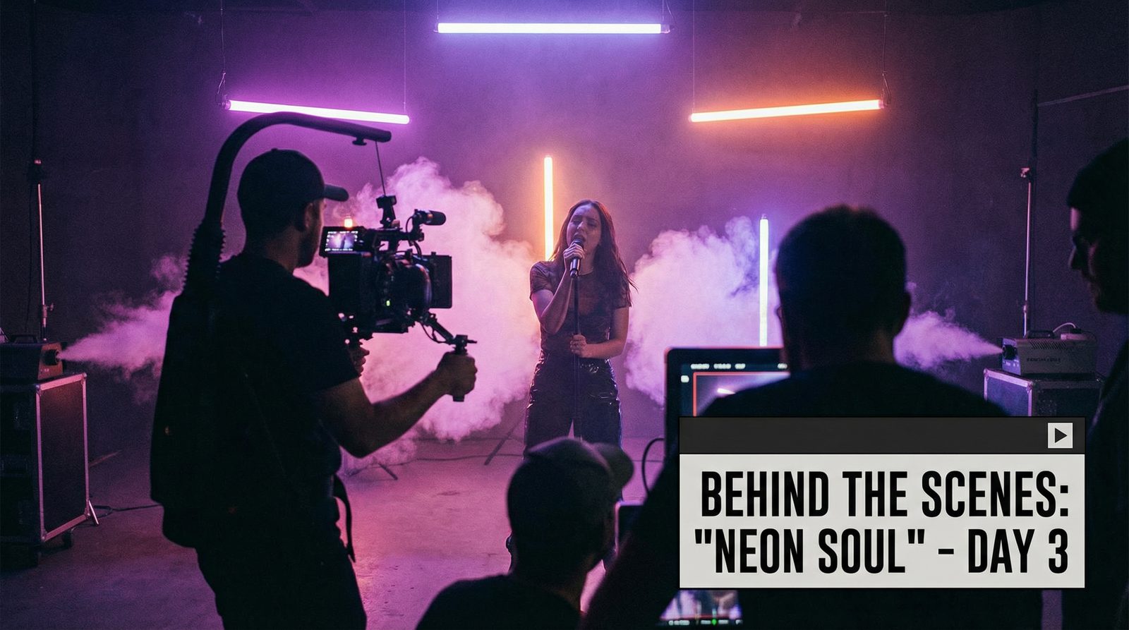 母狗综艺感动视频